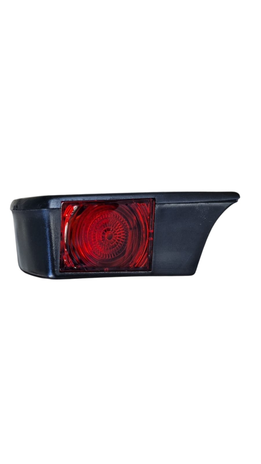 Fanale Scania – Old School – A/R