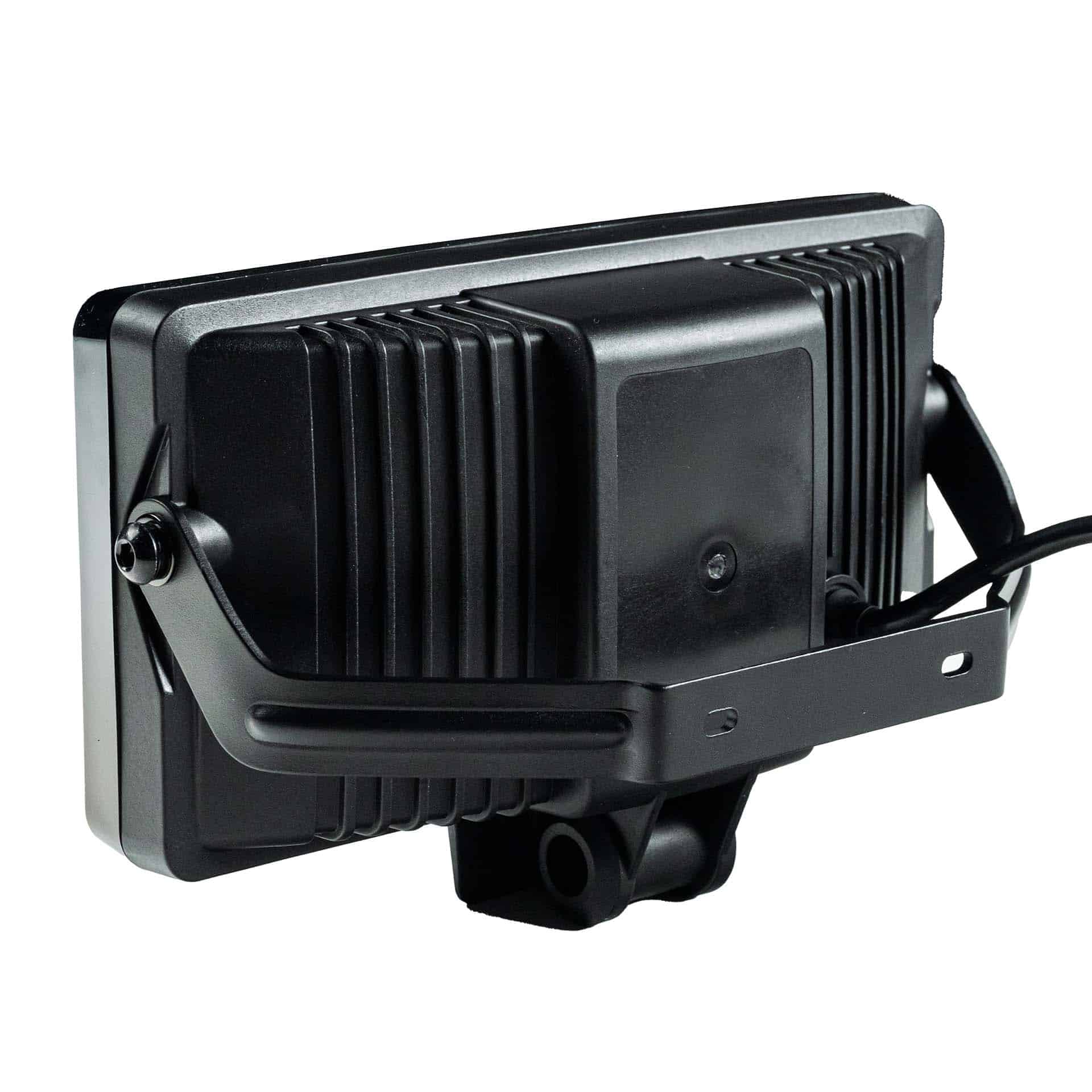 Faro Atlas 220
