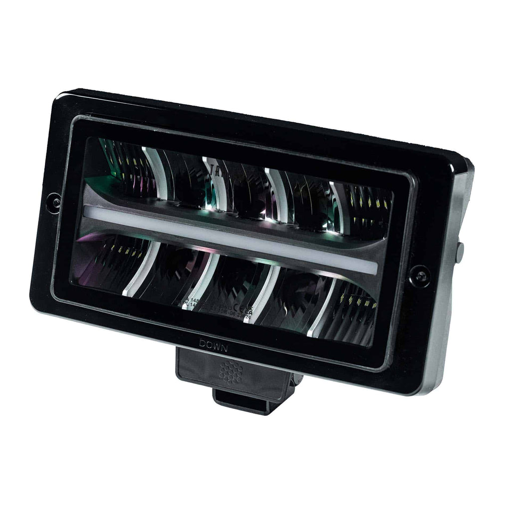 Faro Atlas 220