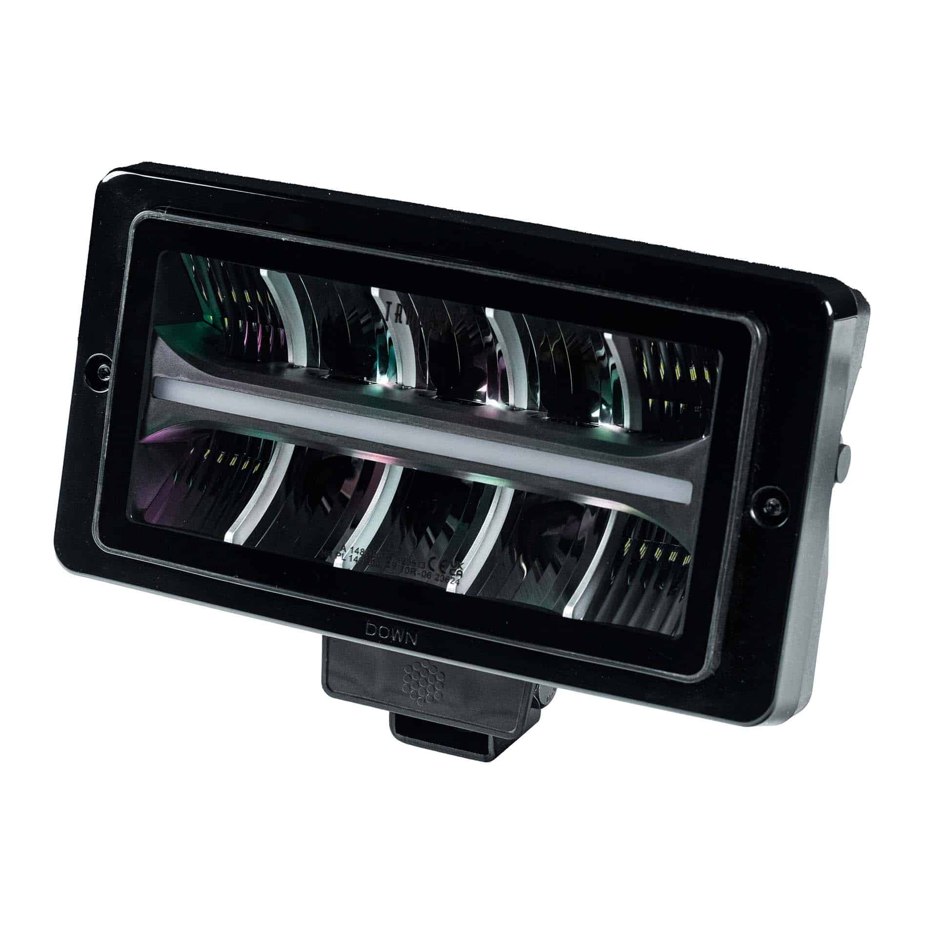 Faro Atlas 220