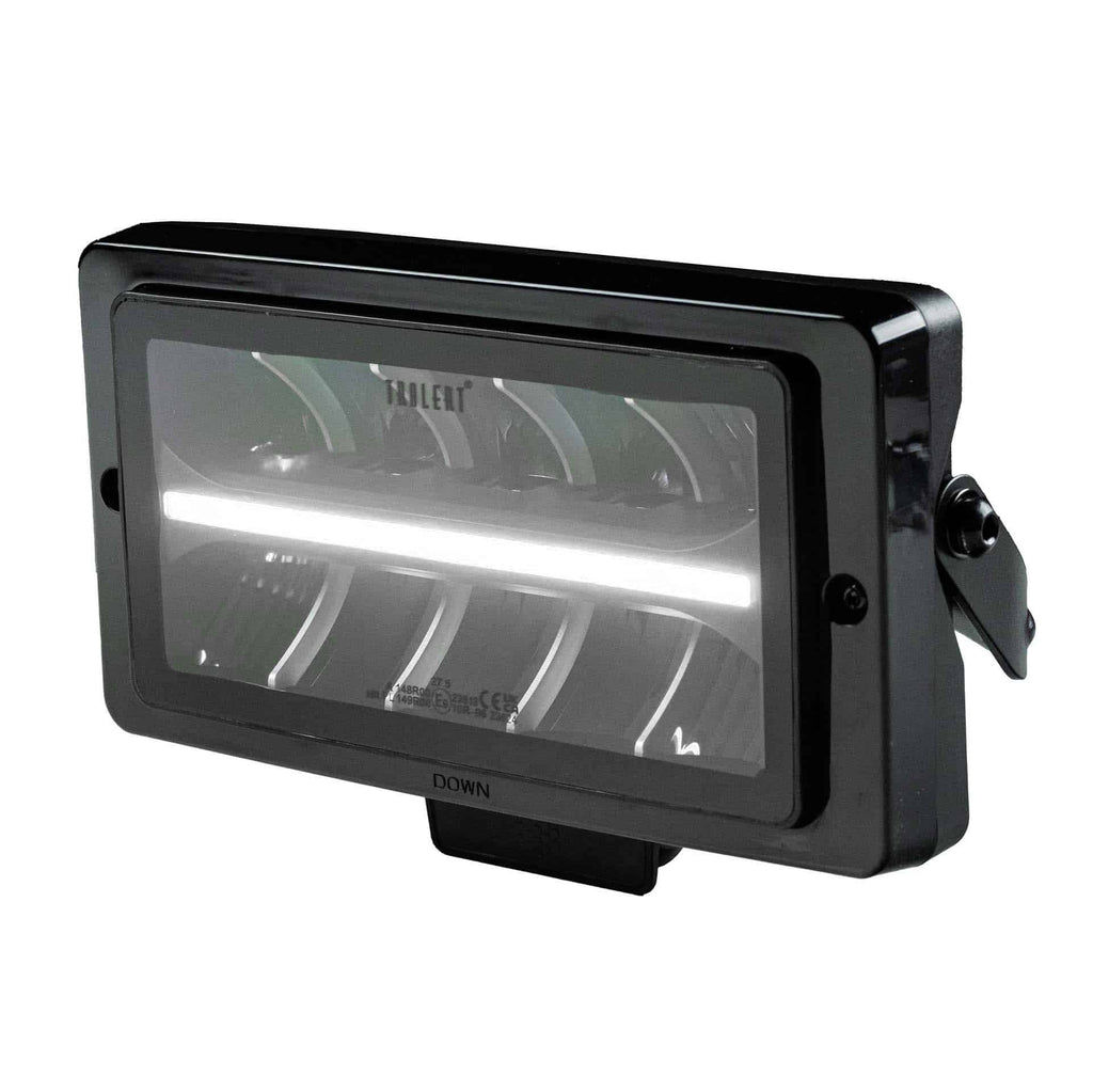 Faro Atlas 220