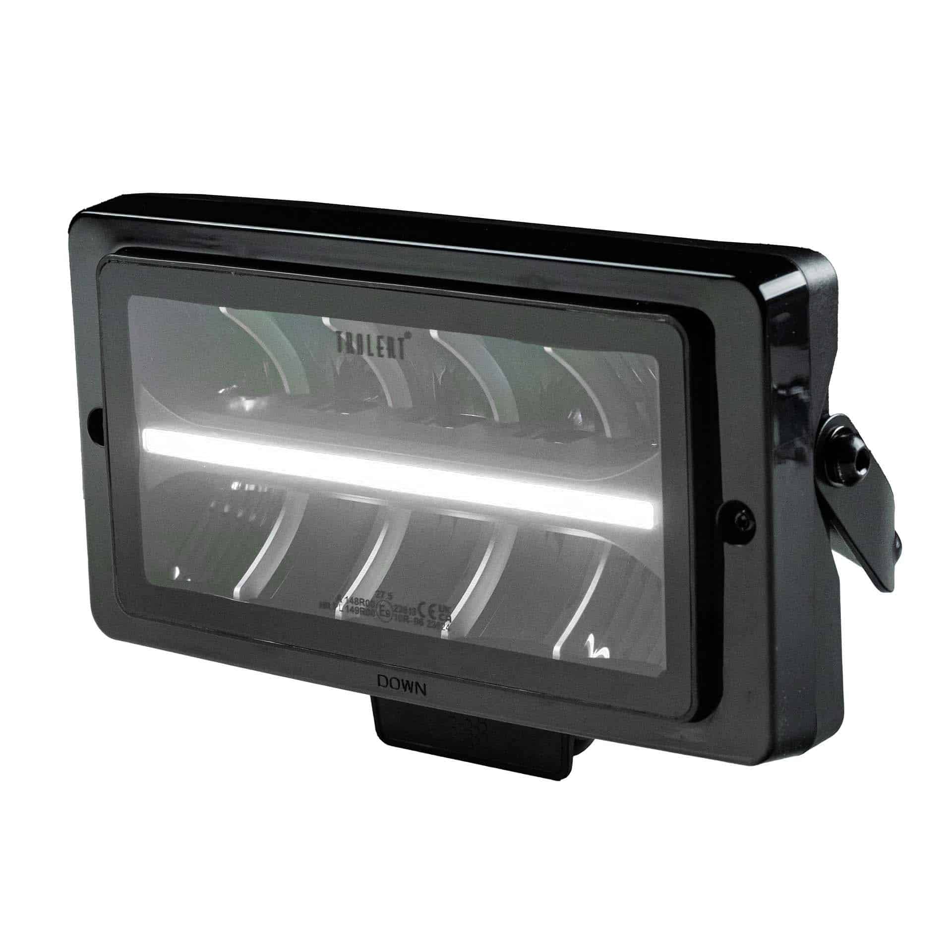 Faro Atlas 220