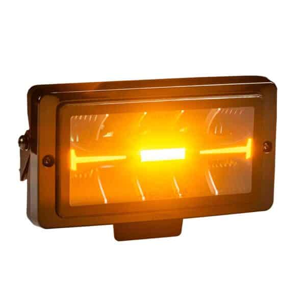 Faro Atlas 220+