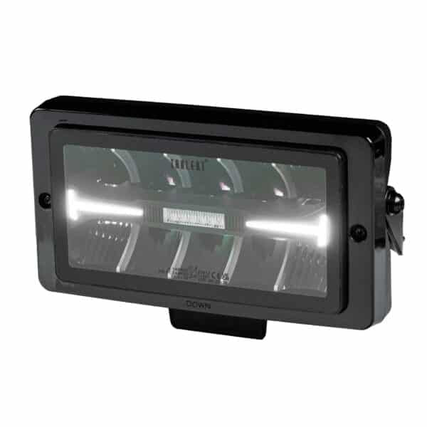 Faro Atlas 220+