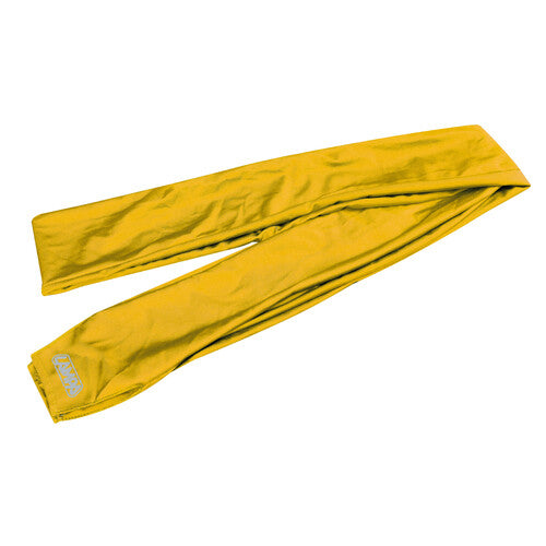 Copertura elasticizzata per spirali aria
