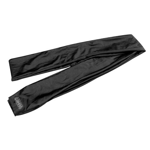 Copertura elasticizzata per spirali aria