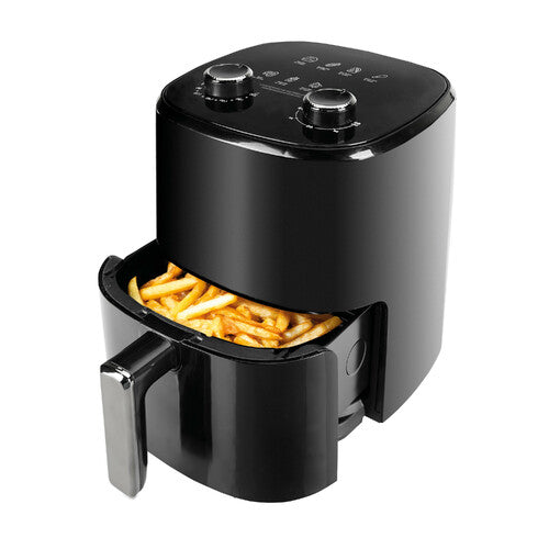 Friggitrice ad aria - 4 L - 24V