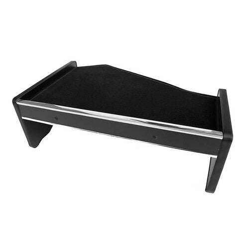 Tavolino per cruscotto - Centrale - Scania R, S, G, L, P New