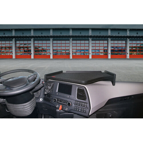 Tavolino per cruscotto - Centrale - Ford F-Max