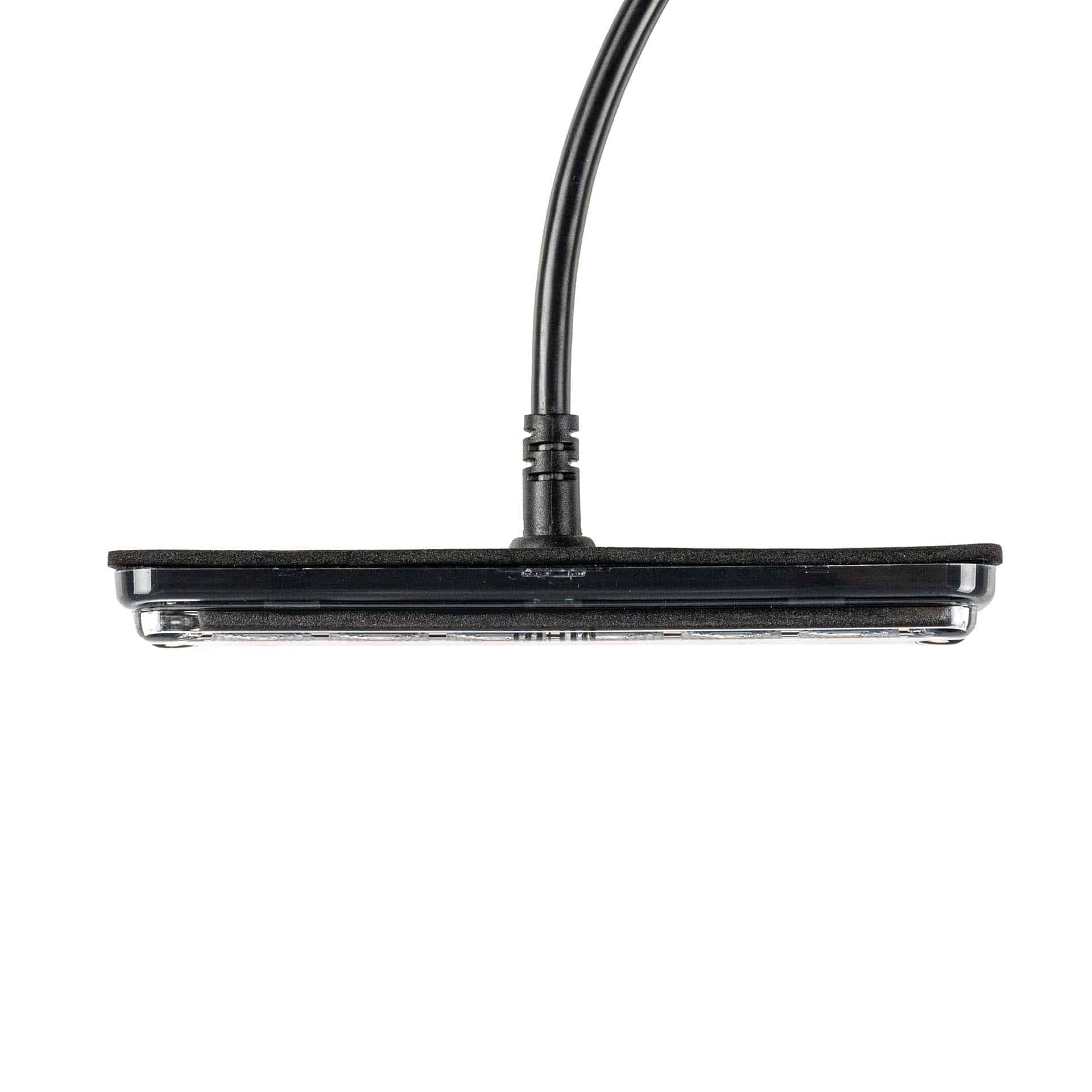 Luce di emergenza - 6 Led