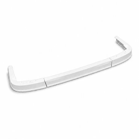 Sottoparaurti Anteriore - Volvo Aero