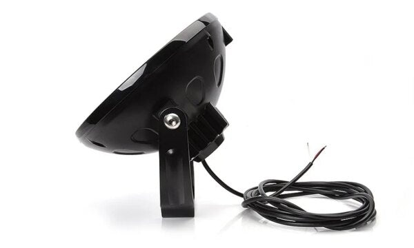 Faro Classic - Striscia + Anello Bianco