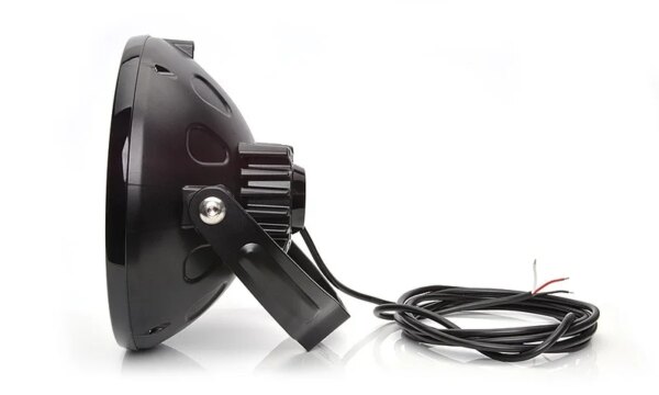 Faro Classic - Strisce Bianche
