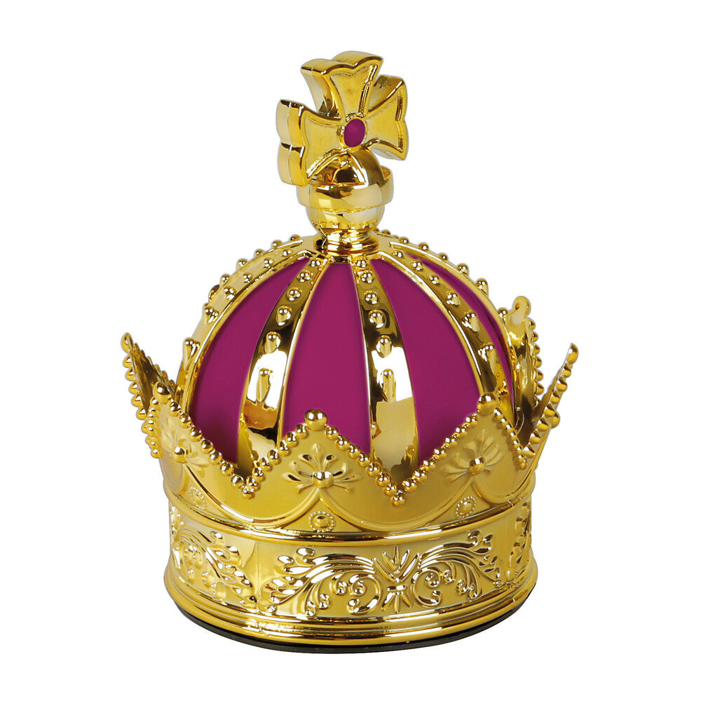 Corona King