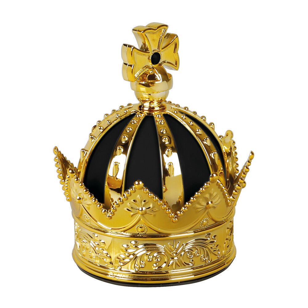 Corona King