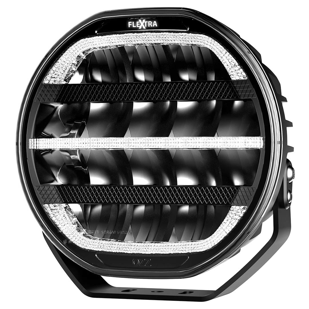 FARO OZZ NERO
