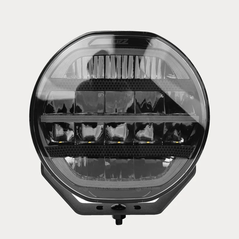 FARO OZZ NERO