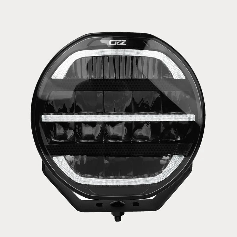 FARO OZZ NERO