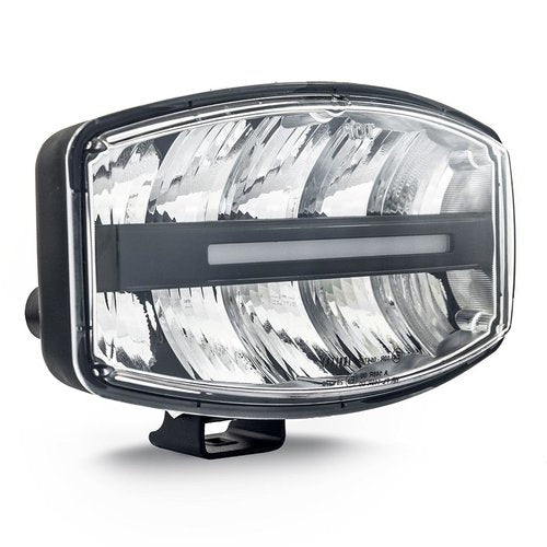 Faro Atlas 320