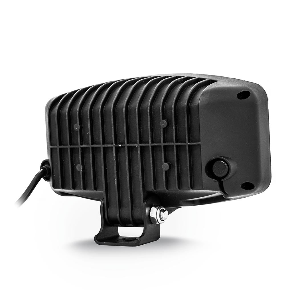 Faro Atlas 320