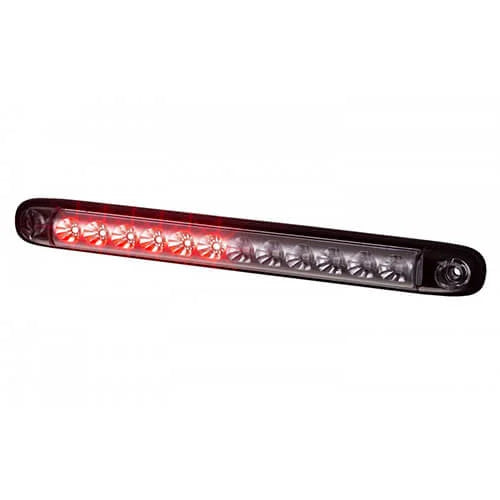 Luce LED 3 funzioni