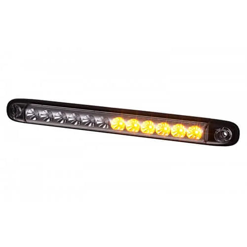 Luce LED 3 funzioni