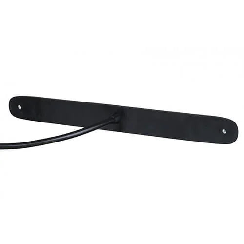 Luce LED 3 funzioni