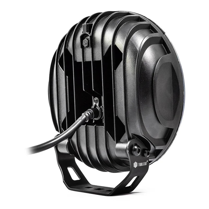 Faro Ypsilon 9 Led