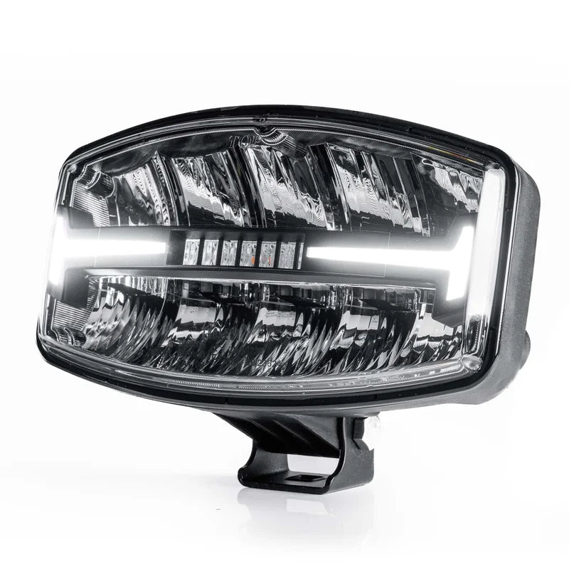 Faro Atlas 320+