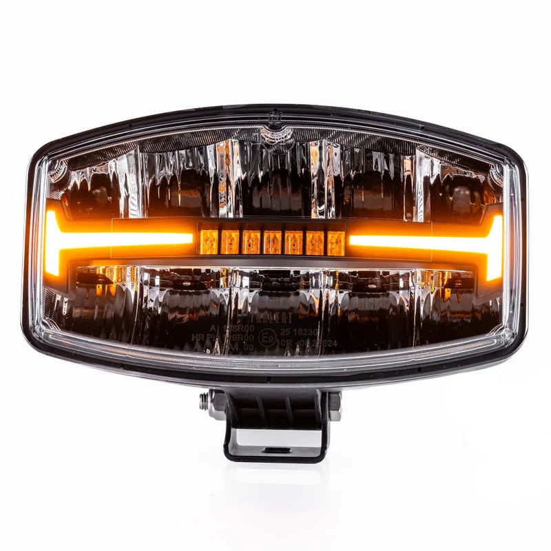 Faro Atlas 320+
