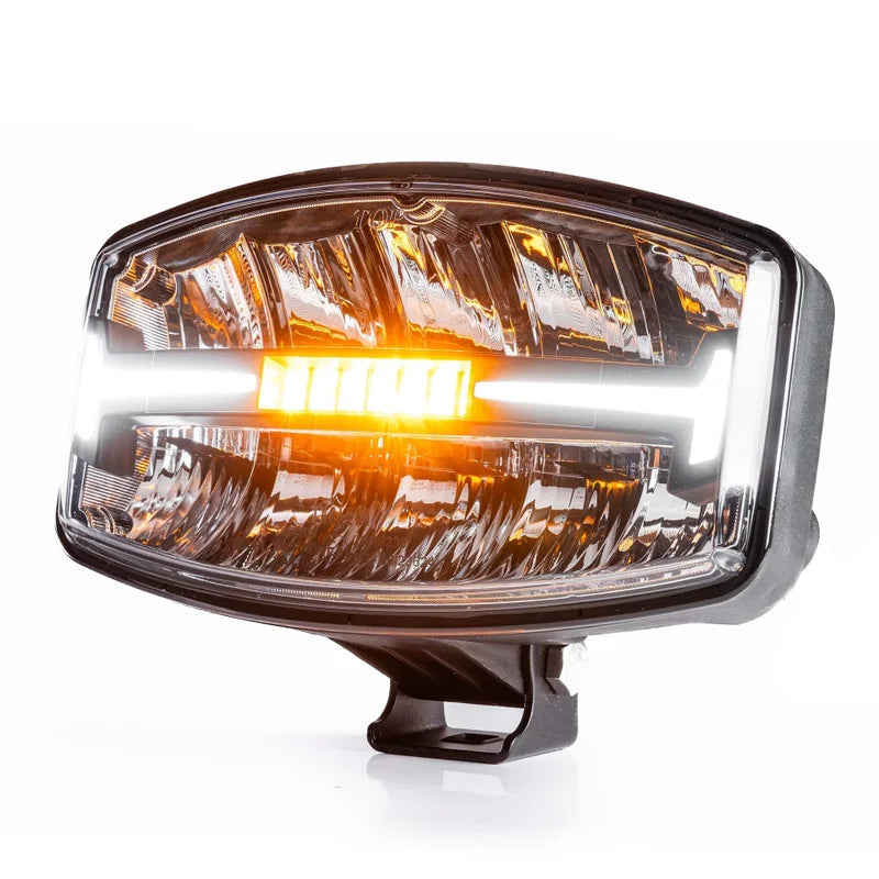 Faro Atlas 320+