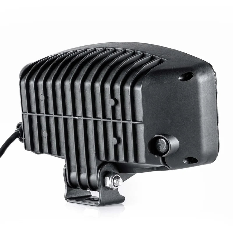 Faro Atlas 320+