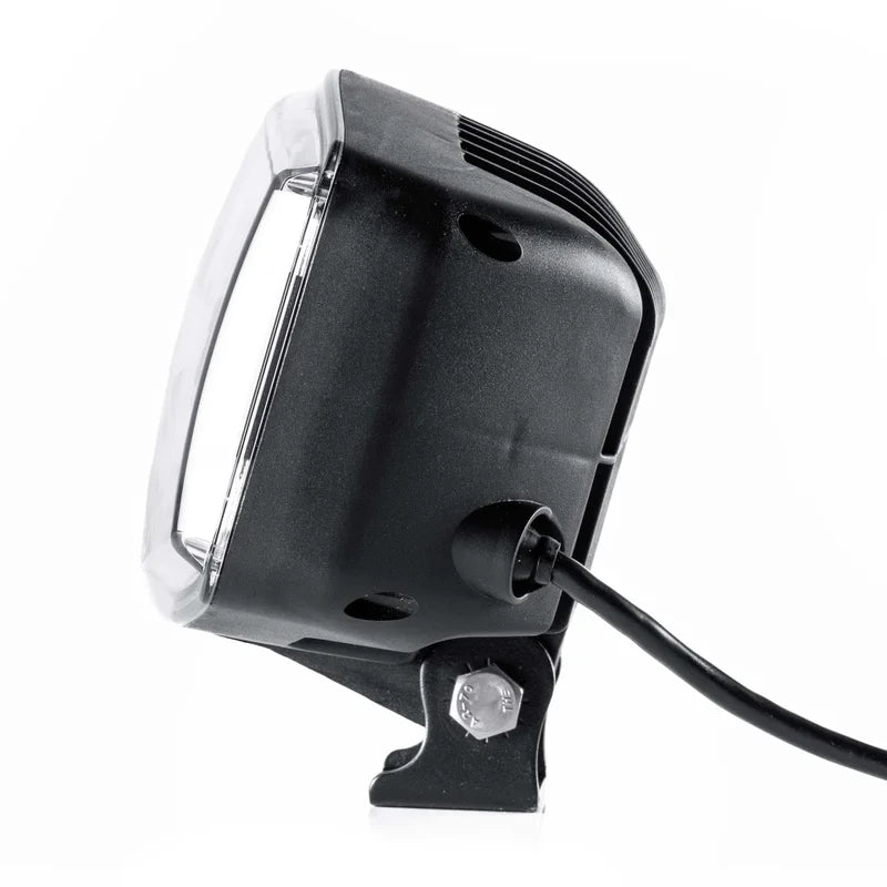 Faro Atlas 320+