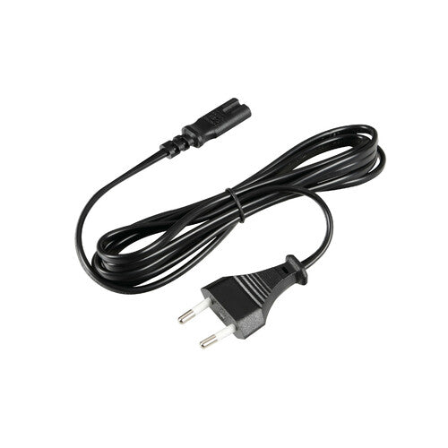 Frigorifero - Scaldavivande portatile 25 litri – 12V + 220V