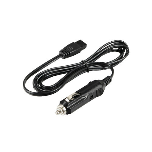 Frigorifero - Scaldavivande portatile 25 litri – 12V + 220V