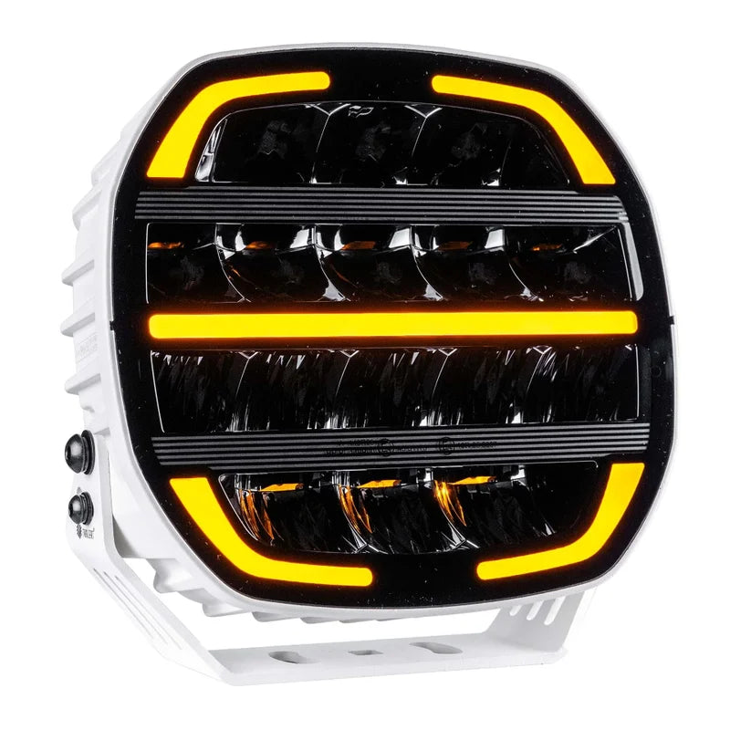 Faro Phantom – Bianco