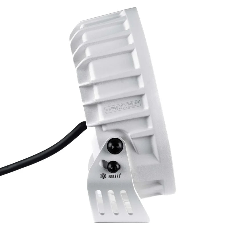 Faro Phantom – Bianco