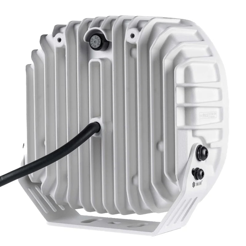 Faro Phantom – Bianco