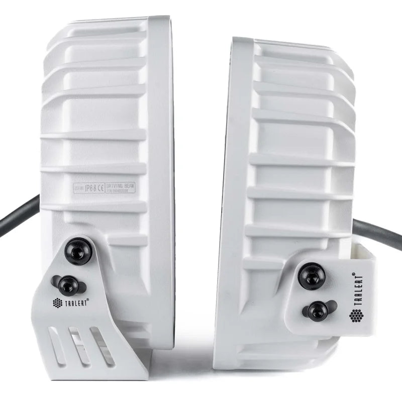 Faro Phantom – Bianco