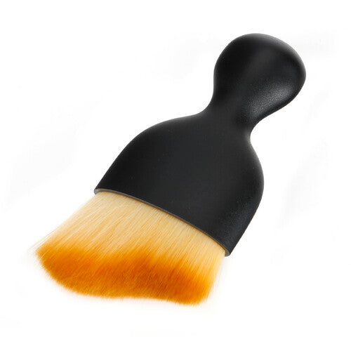 Softy-Brush, pennello pulizia interni