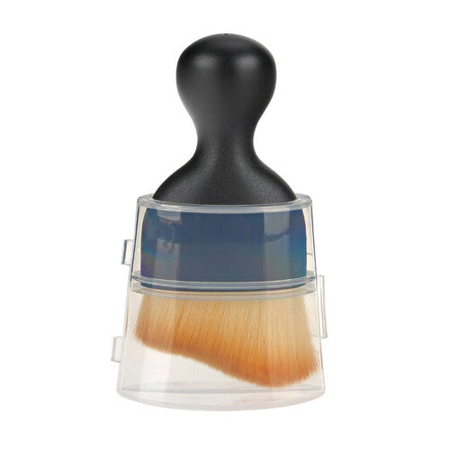 Softy-Brush, pennello pulizia interni