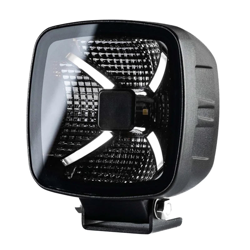 Faretto da lavoro Onix Series