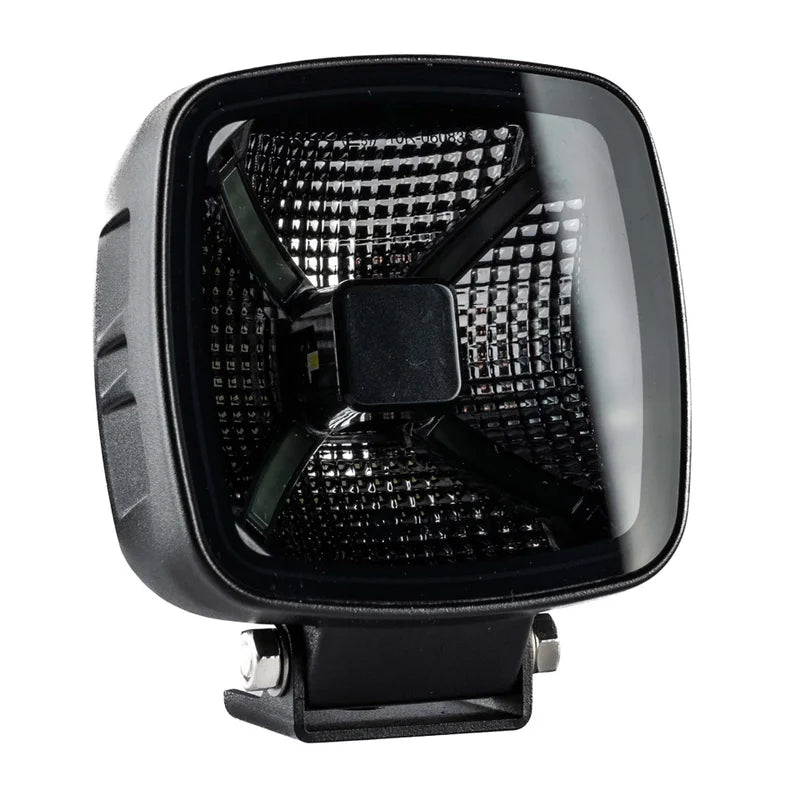 Faretto da lavoro Onix Series