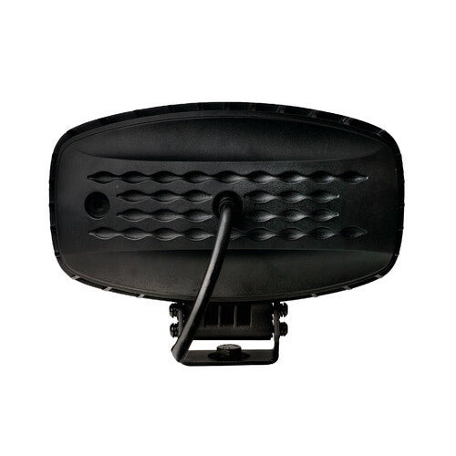 Faro Glare Oval-Pro