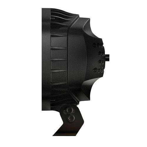 Faro Glare Oval-Pro