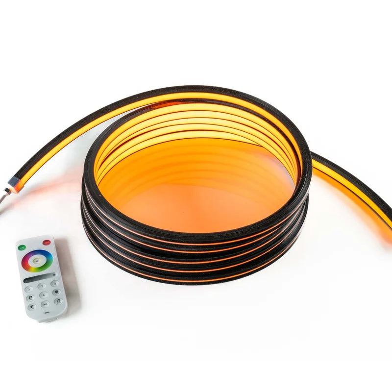 Striscia Led – 5 m – RGB