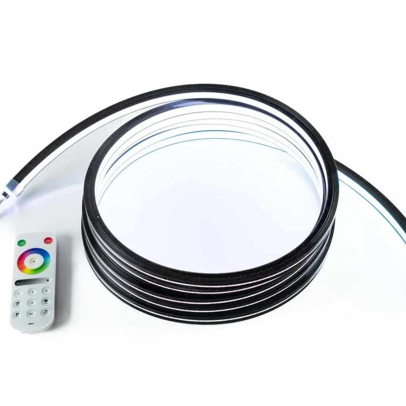 Striscia Led – 5 m – RGB