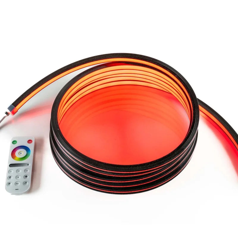 Striscia Led – 5 m – RGB