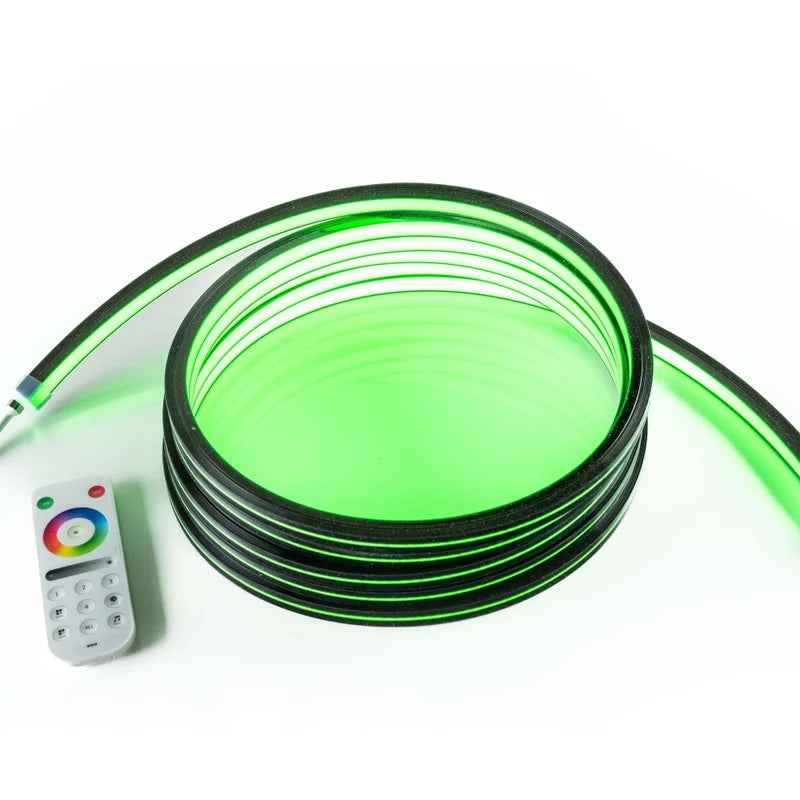 Striscia Led – 5 m – RGB
