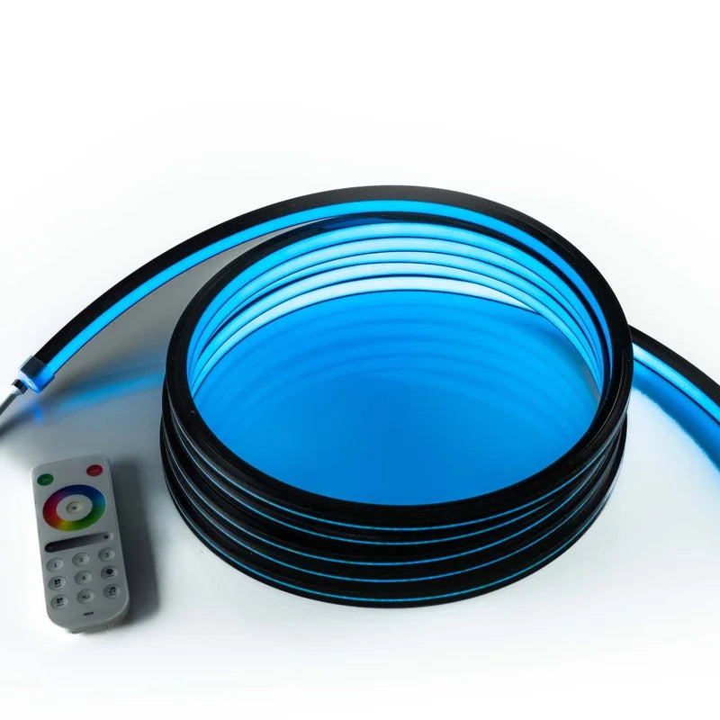 Striscia Led – 5 m – RGB